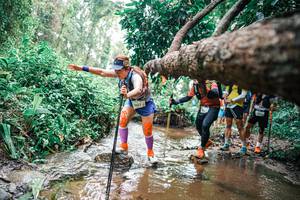 BIB: 
                            <button type="button" onclick="openModal(25375572)" class="btn btn-primary btn-sm float-right btn-popup" data-toggle="modal" data-target=".modal-high-quality">
                        <i class="fas fa-shopping-cart"></i> Add to Cart
                    </button>
                                            <button type="button" onclick="isThisMe(25375572, true)" class="btn btn-success btn-sm float-right btn-popup btn-isme hidden" data-toggle="tooltip" data-placement="bottom" title="นี่คือรูปของคุณใช่ไหม คลิกที่นี่เพื่อเอาเข้าอัลบั้ม">
                        <i class="fas fa-plus"></i> Add to album
                    </button>
                    <button type="button" onclick="isThisMe(25375572, false)" class="btn btn-warning btn-sm float-right btn-popup btn-isnotme hidden">
                        <i class="fas fa-ban"></i> Remove from album
                    </button>